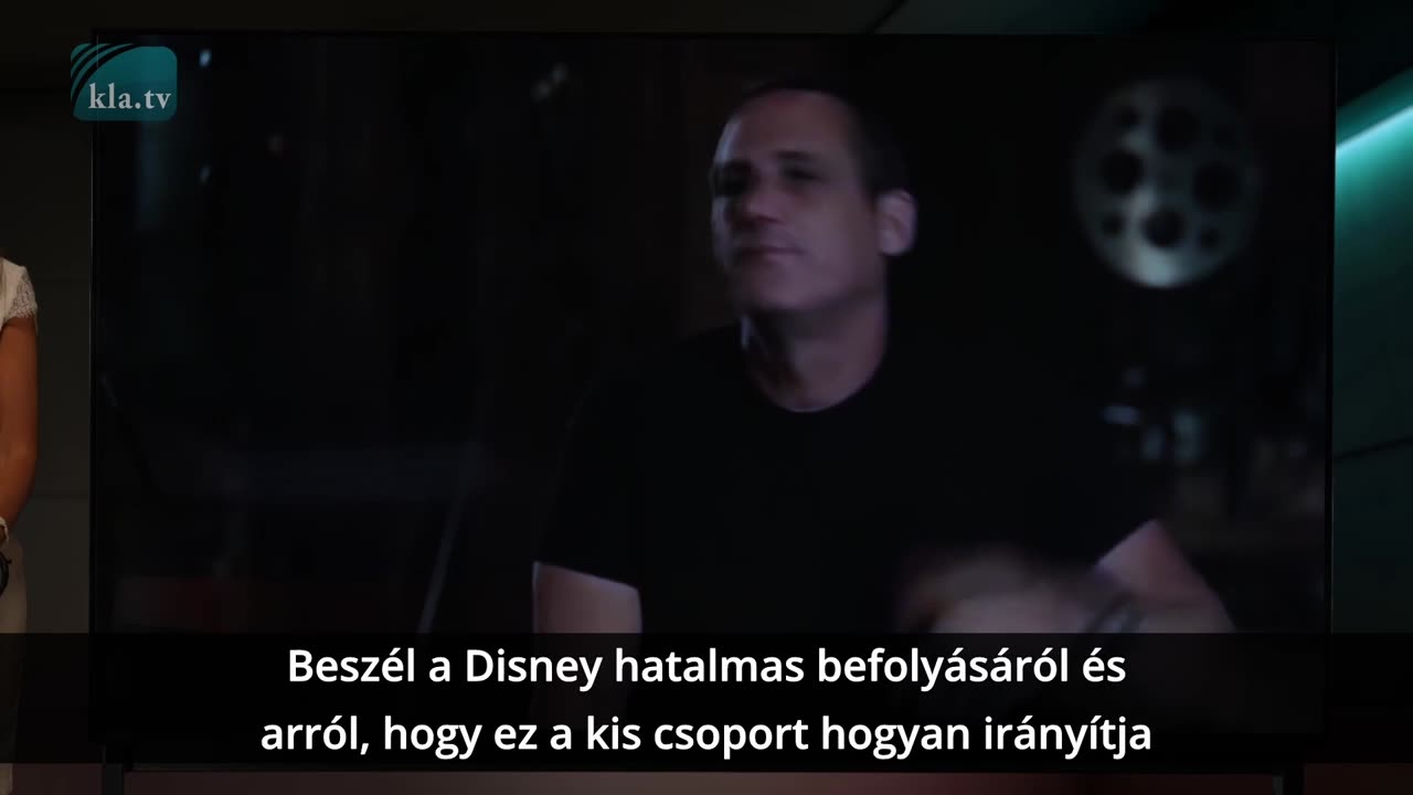 Rituális Szekták, túlélők, rendőrök nyilatkozatai