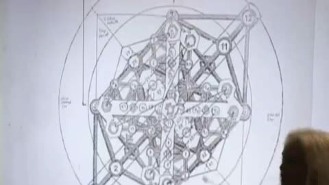 283