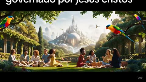 Reflexões