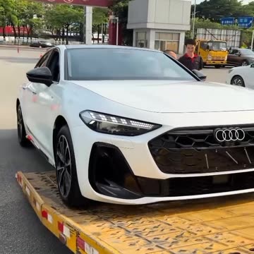 luxury amazing car #automobile#luxuryautomobiles#cars#luxury #luxurycars #luxuryvehicles #rideraves