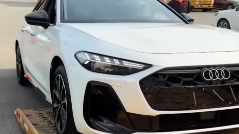 luxury amazing car #automobile#luxuryautomobiles#cars#luxury #luxurycars #luxuryvehicles #rideraves