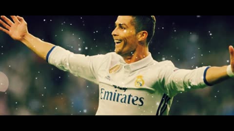 Funny Soccer Football Vines Goals Skills Fails (10)