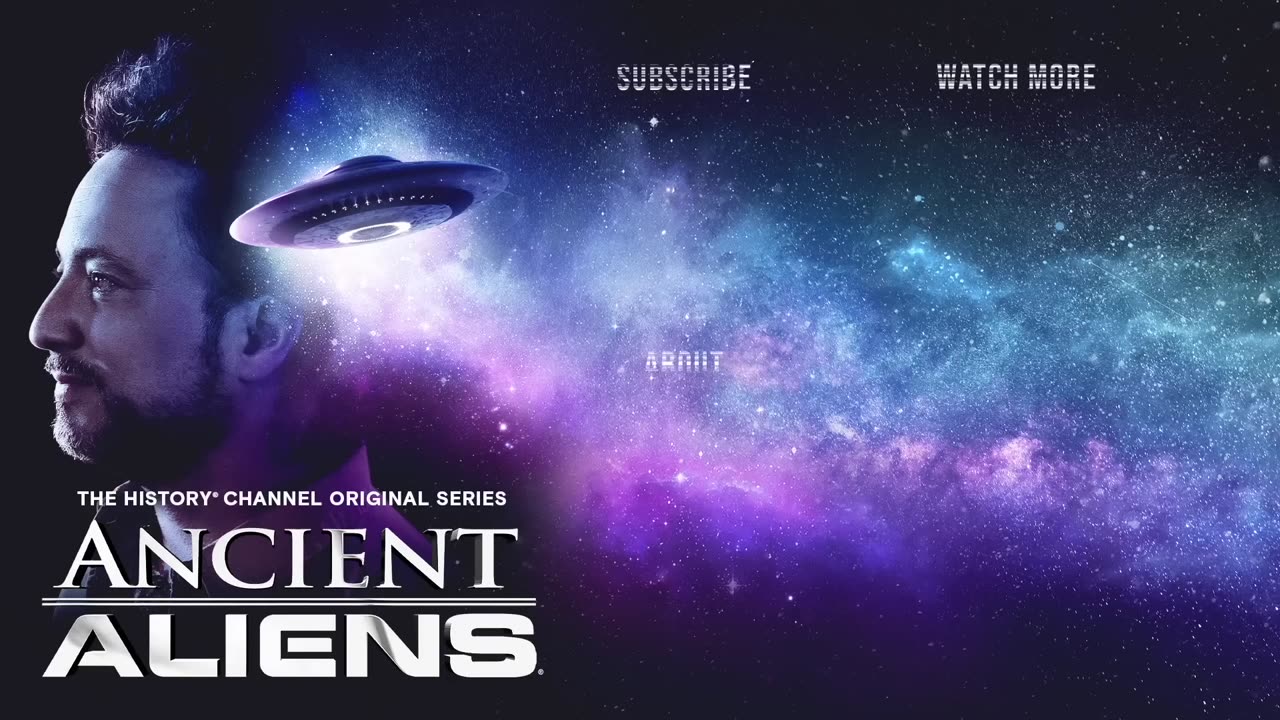 Secrets Hidden in the Cosmos