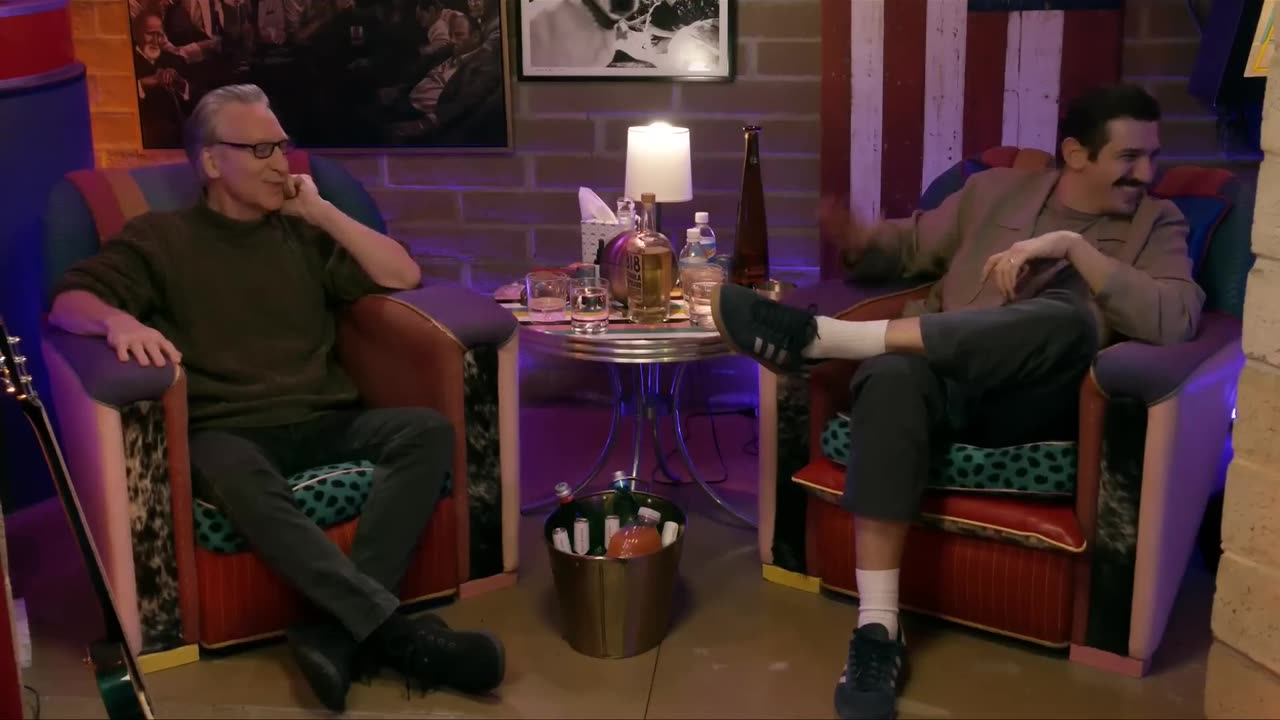 Sperm Kills Ego #comedy #trendingpods