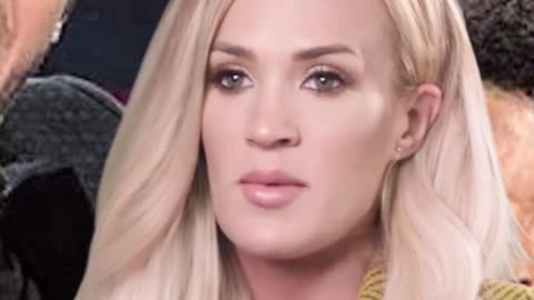 Carrie Underwood Reveals What She Loved Most About the American Idol Finale - WorldEye