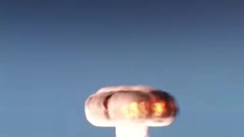 S-400 Air DefENSE Target