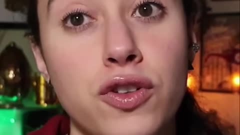 Goblet of Fire 20th Anniversary Merch!!