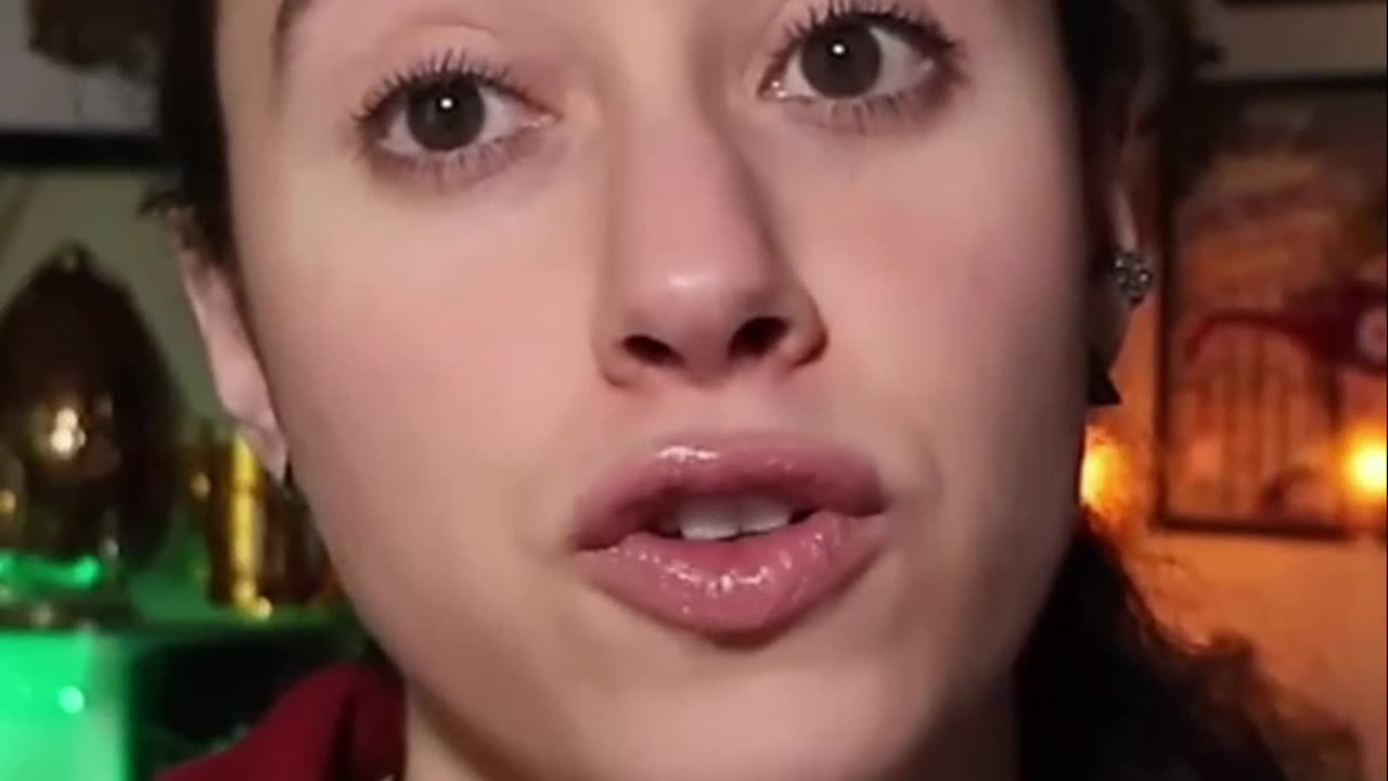 Goblet of Fire 20th Anniversary Merch!!