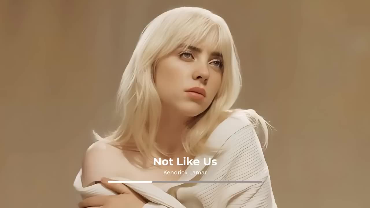 Spotify Pop Hits 2025