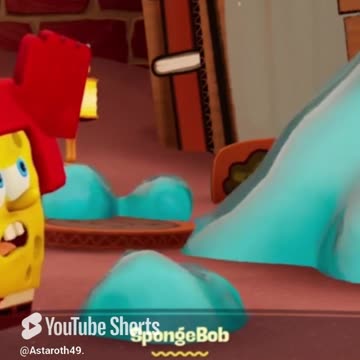 McDicken. Cosmic Shake. Ep. (4)? Into the void we go. #nucleartest