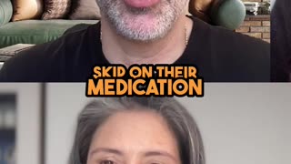 Gout Pills Ignored: The Shocking Risks of Skipping Medication
