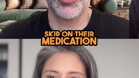 Gout Pills Ignored: The Shocking Risks of Skipping Medication