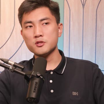 How Connections Can Be Useless If You Don’t Have the Skillset