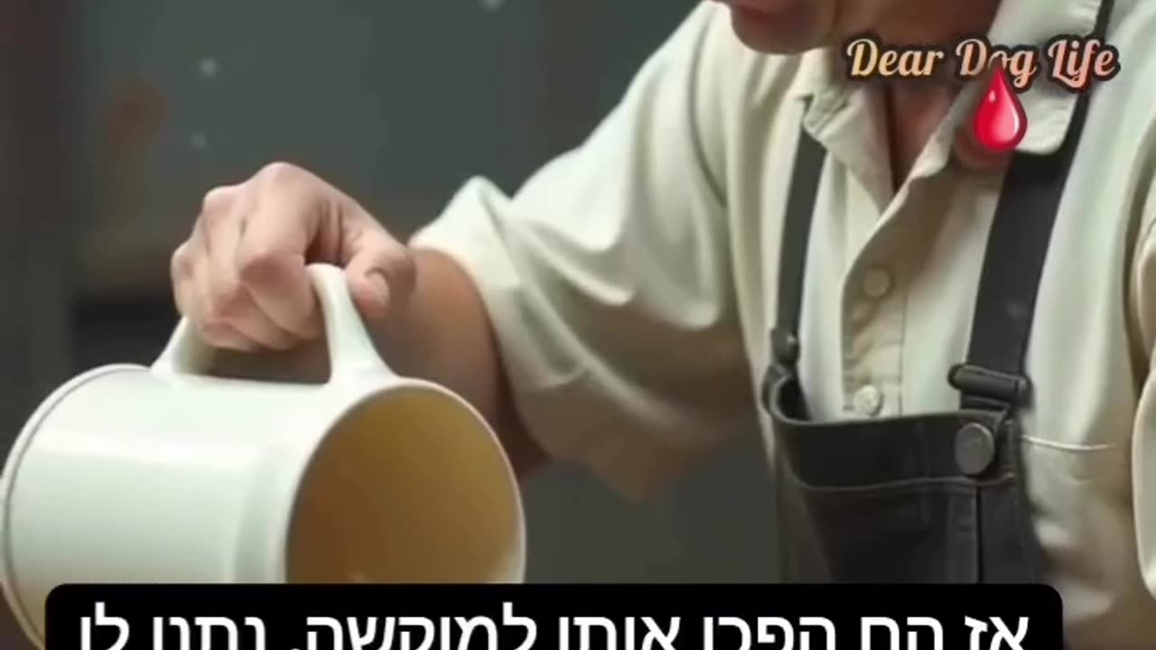 How they fold us 🥵🤦‍♂️🤯🤦‍♂️🤬