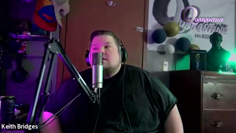 How Romanian Rap Star Mad Kid Became a Global Icon | The Untold Story | Quarantine Podcast