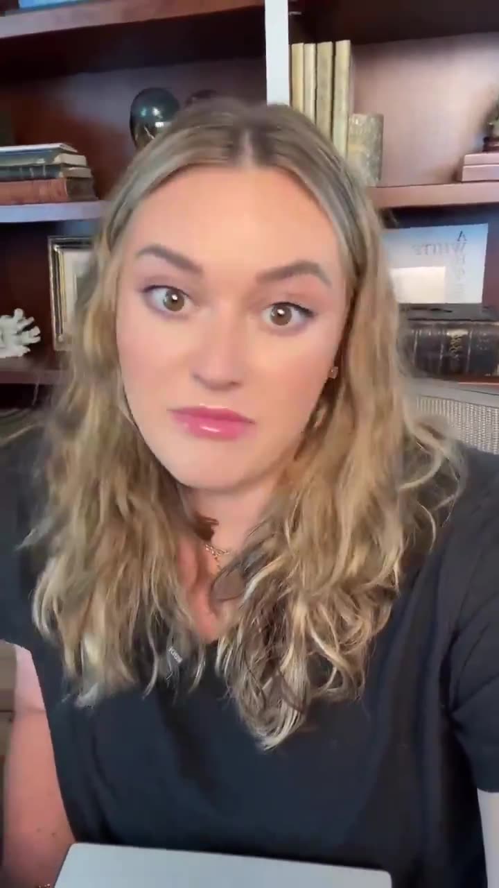 This is what England needs to do.