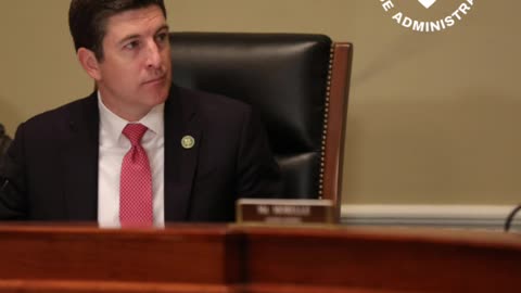 Chairman Bryan Steil: Securing our campaign finance system