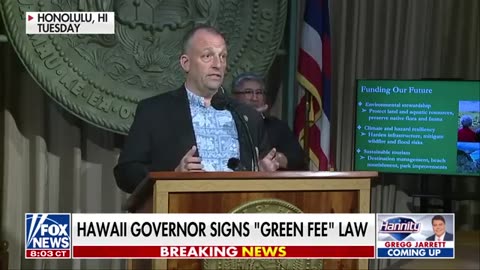 ‘DUMB, DUMBER AND STUPID’: Democrats are on ‘life support’