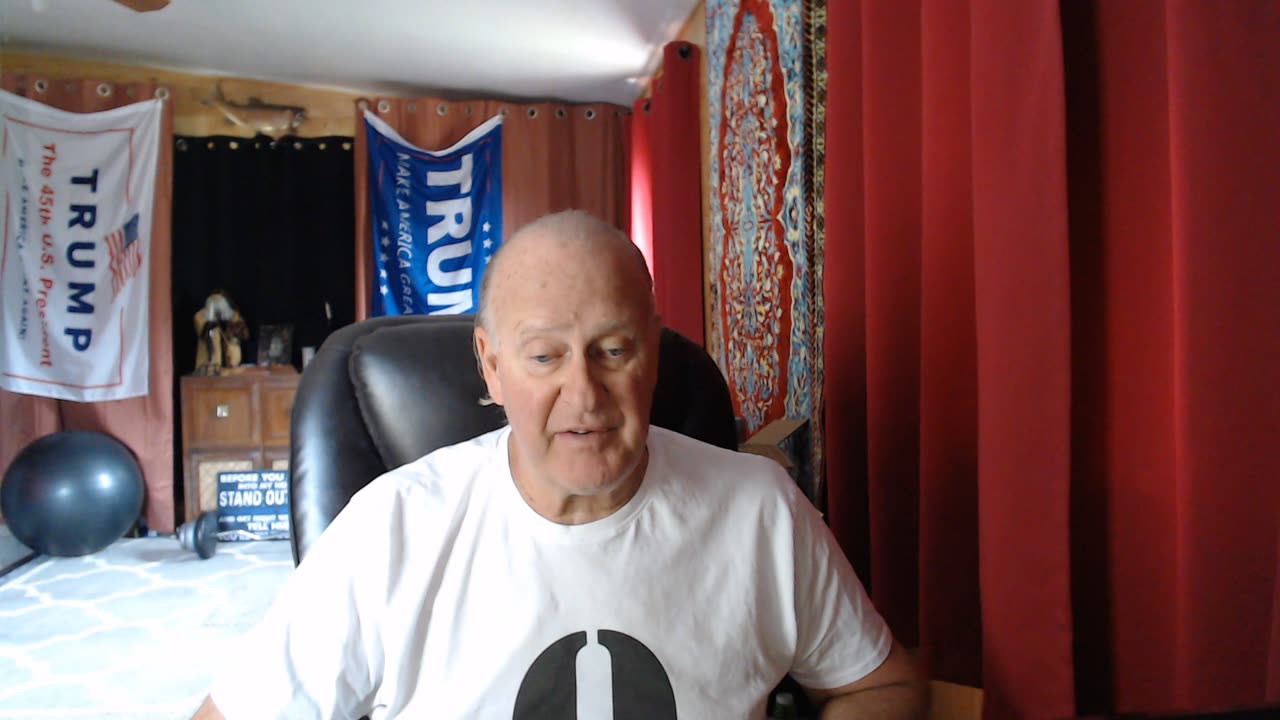 Deep Stater Caught in Mexico Chooses Suicide Over GITMO