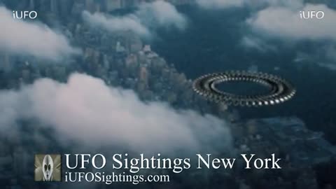 UFO Sightings 2025 Must See Footage