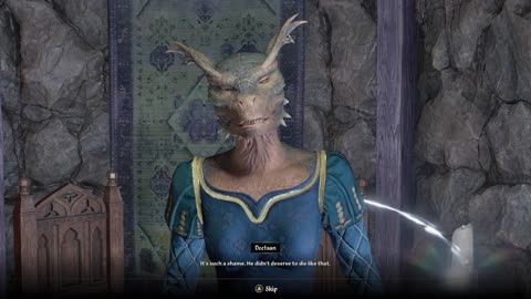 Killing Mythic Dawn cultists in Elder Scrolls IV: Oblivion Remastered!