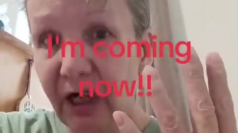 #searchthelandfillsdayofaction #mmiwg2stakesbackcanada🐢🏝 #MMIR #MMIW #cultdata