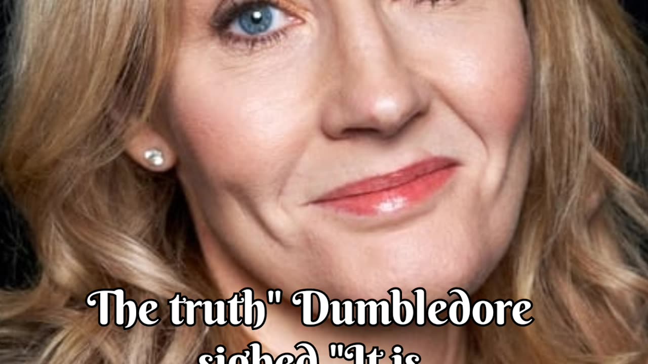Truth quotes 0.2