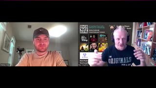 How I Evolved As A Podcaster