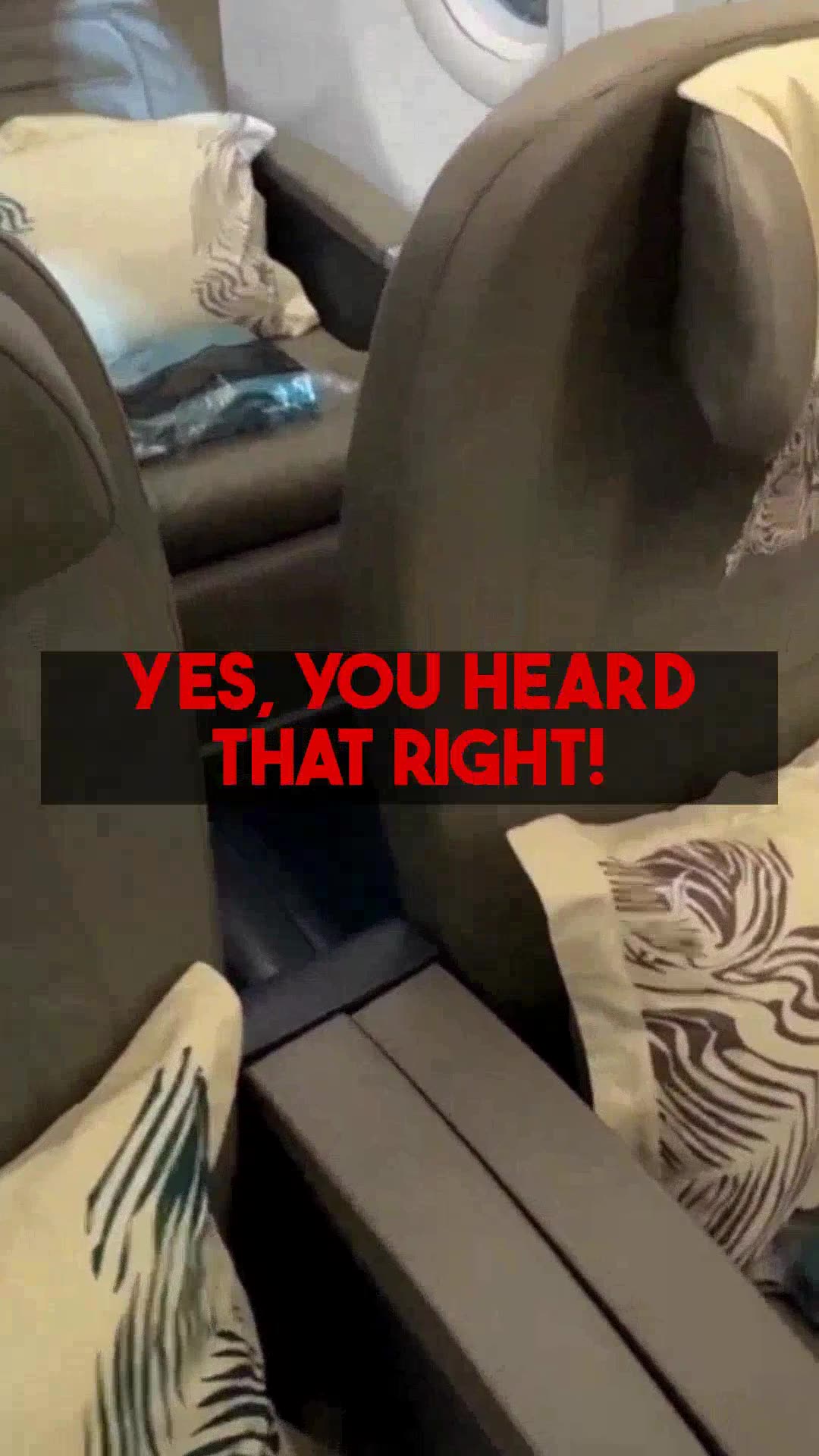 Business Class Airfare Deal - Finnair $2,124 (Oslo to Singapore) Business Class