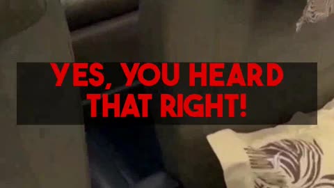 Business Class Airfare Deal - Finnair $2,124 (Oslo to Singapore) Business Class