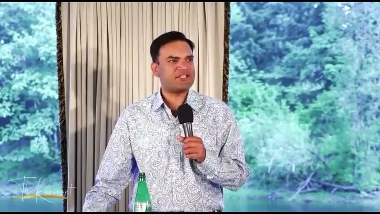 GOD LOVES YOU!