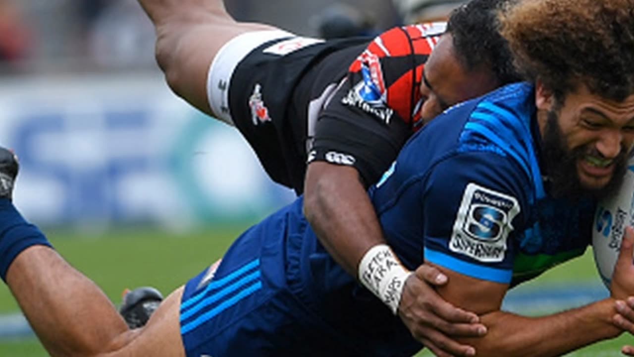 13-Year-Old Prodigy “Mohamed Dabone” Garners Global Buzz