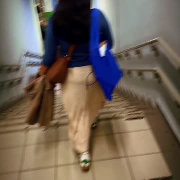 Interesting walk 🚶‍♀️🇮🇹❤️