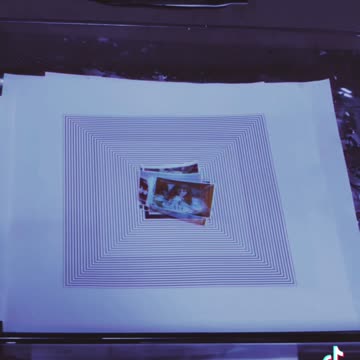 Tim Rifat TikTok Videos