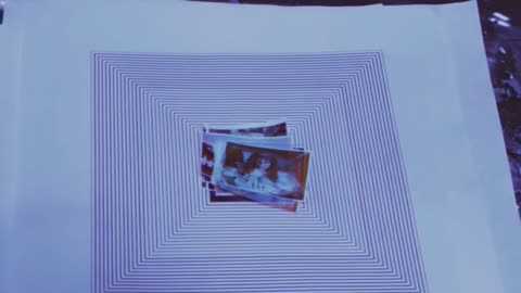Tim Rifat TikTok Videos