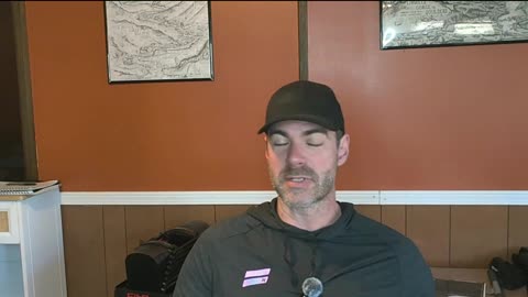 How to "Spot Clean" a "Dirty" MTHFR SNP