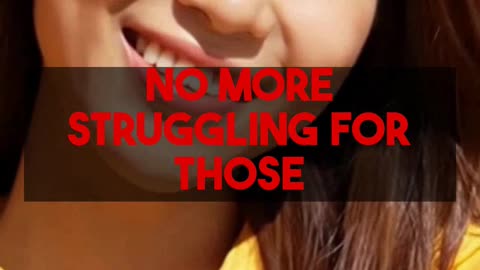 Unlock Stunning AI Travel Selfies for Your Dating Profile. itraveledthere.io Tutorials