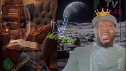 PRINCE J ASK KEVIN JONES WHAT WILL THE APP BE LIKE WITHOUT TOMIKAY