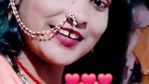 Password Aane Lage Jara Jara