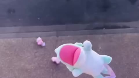 I'm sorry, little ones #tofucute #plushies #plush #kawaii #kawaiiplush #plushtoys #kawaiishop