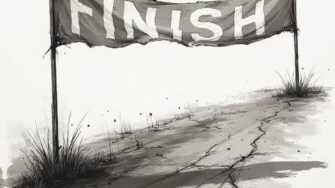 📜✨ “Slightly Earlier” What Really Happens When You Cut Yourself Off From History?