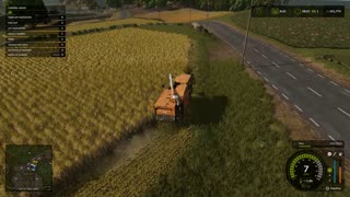 Farming Simulator 25 (PC) E2.2