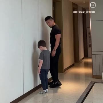 Come to me babe 🔞😌