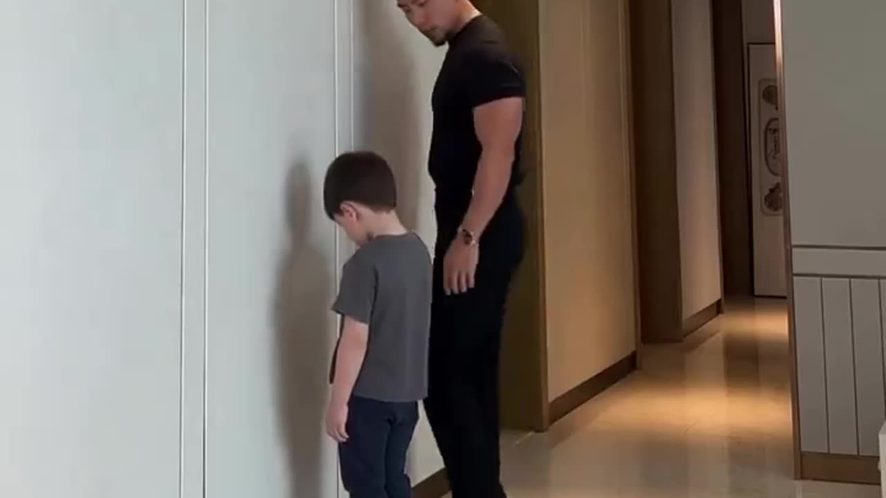 Come to me babe 🔞😌