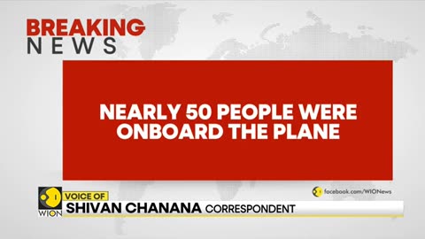 BREAKING__Burning_Wreckage_Found_of_Russian_Plane_That_Went_Missing_With_50_Onboard