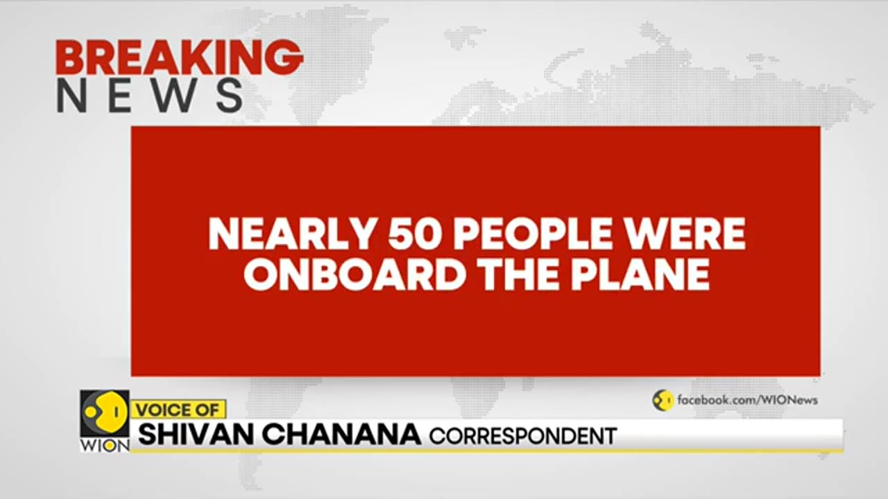 BREAKING__Burning_Wreckage_Found_of_Russian_Plane_That_Went_Missing_With_50_Onboard