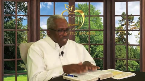 Kingdom Purpose TV