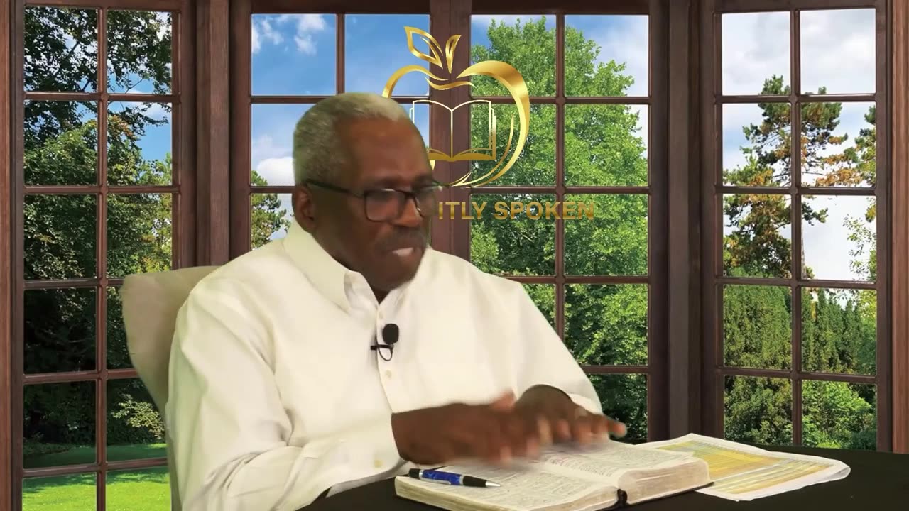 Kingdom Purpose TV
