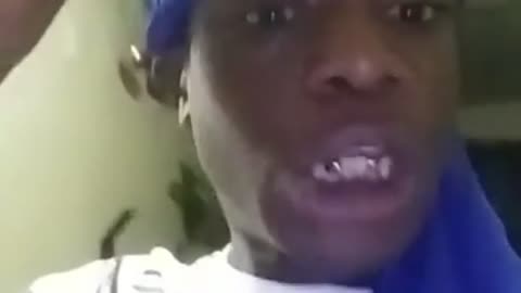 "DOGMAN" Caught on Livestream June 2020