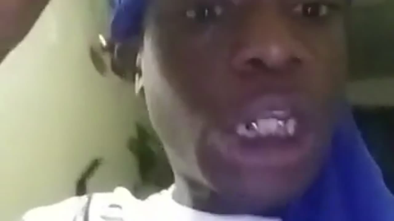 "DOGMAN" Caught on Livestream June 2020